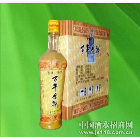 �����42��430ml