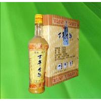 �����42��430ml