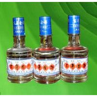 �����38��248ml