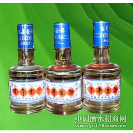 �����38��248ml