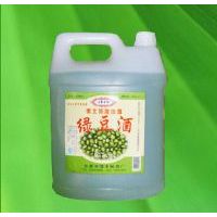 �̶���45��4500ml