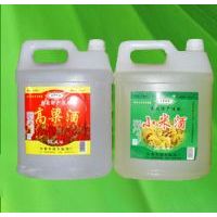 �̶���  45��4500ml