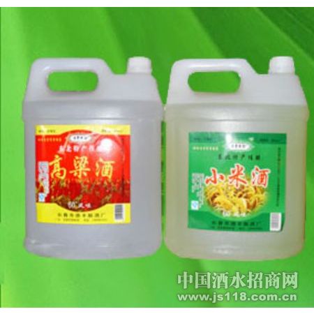 �̶���  45��4500ml