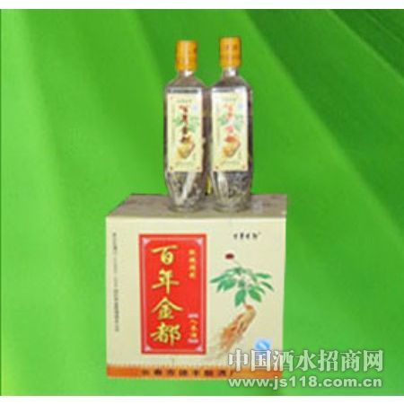 �˲ξ�48��500ml