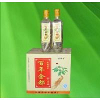 �˲ξ�48��500ml