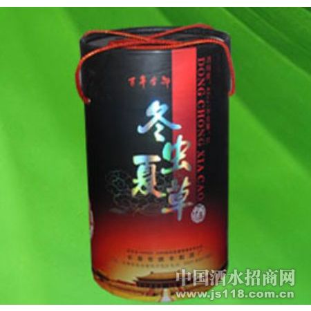 �����Ĳ�42��5L