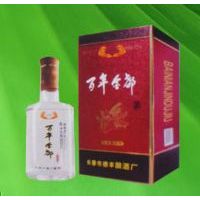 �����3���52��500ml