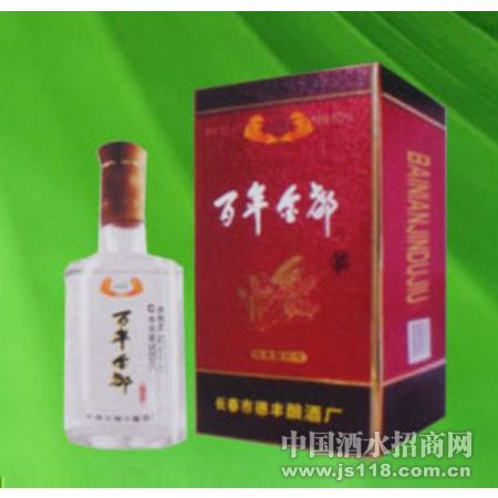 �����3���52��500ml