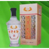 �����10���52��52ml