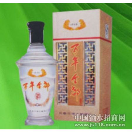 �����10���52��52ml