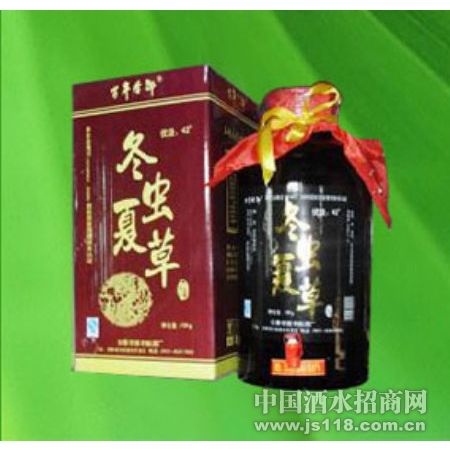 �����Ĳ�10����42��