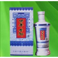 �����8���52��52ml