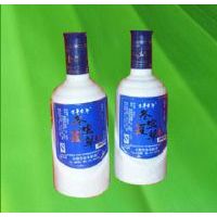 �����Ĳ�450ml