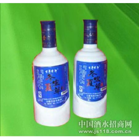 �����Ĳ�450ml