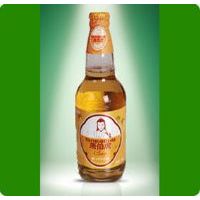330ml �����Ʋ���ơ��
