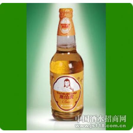 330ml �����Ʋ���ơ��