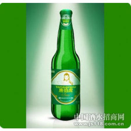640ml �����屣����ơ��