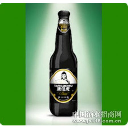 330ml ������Ʋ���ơ��