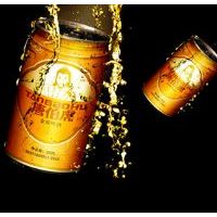 �Ʋ���ơ��330ML��װ