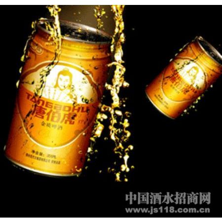 �Ʋ���ơ��330ML��װ