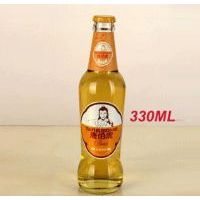 �Ʋ���ơ��330ML