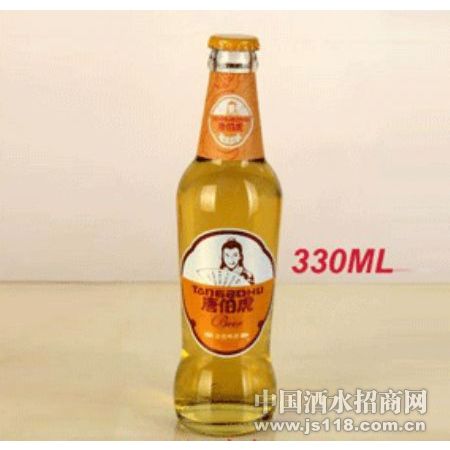 �Ʋ���ơ��330ML
