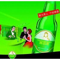 �Ʋ���ơ��POP