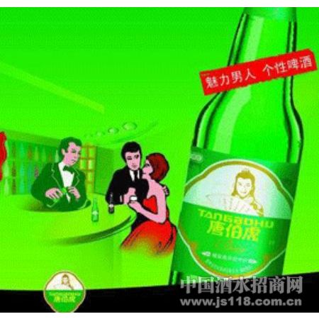�Ʋ���ơ��POP