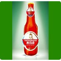 330ml ������Ʋ���ơ��