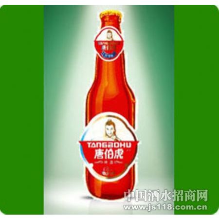 330ml ������Ʋ���ơ��