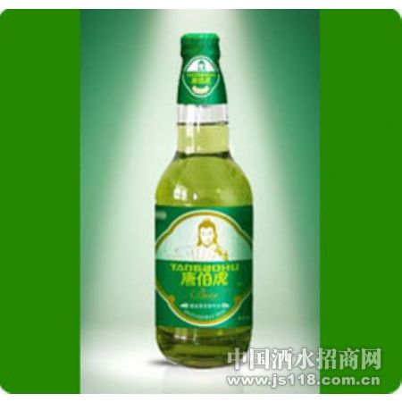 330ml��ˬ���Ʋ���ơ��