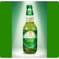 330ml��ˬ���Ʋ���ơ��