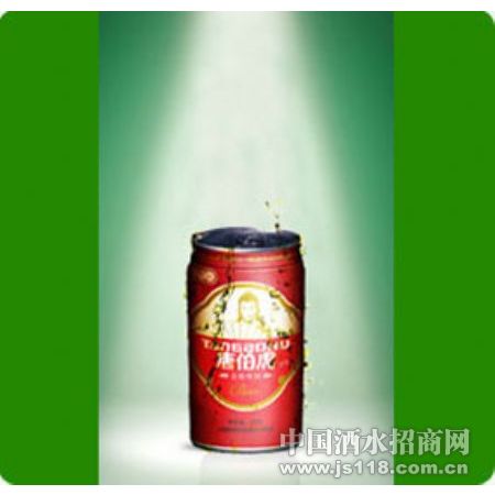 355ml ������Ʋ���ơ��