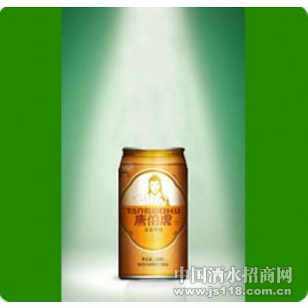355ml �����Ʋ���ơ��