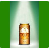 355ml �����Ʋ���ơ��