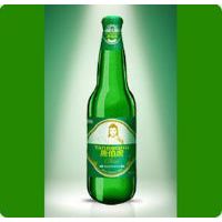456ml �����屣����ơ��