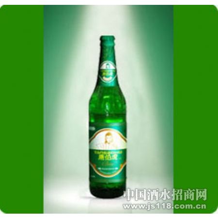 640ml ��ˬ���Ʋ���ơ��