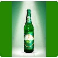 640ml ��ˬ���Ʋ���ơ��