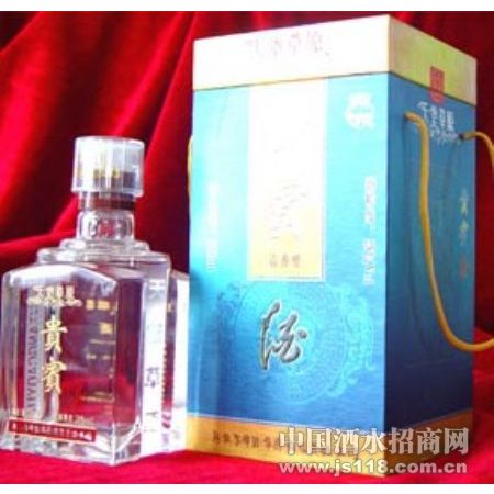 ������---28�����ò�ԭ�����