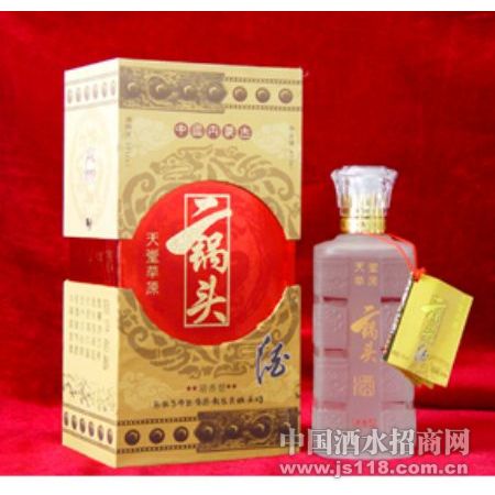 ������---56�����ò�ԭ����ͷ