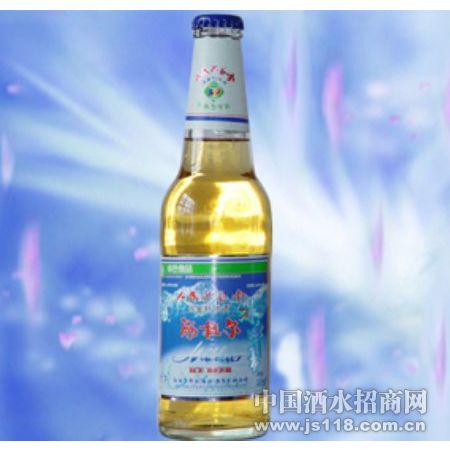 ������---11�ȱ�ơ��ơ�ƣ�310ML��
