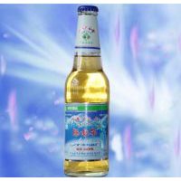 ������---11�ȱ�ơ��ơ�ƣ�310ML��