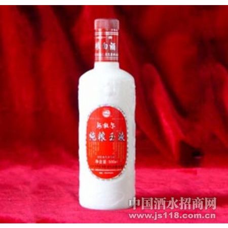 ������---38�ȴ�����Һ