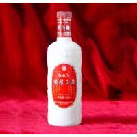 ������---38�ȴ�����Һ