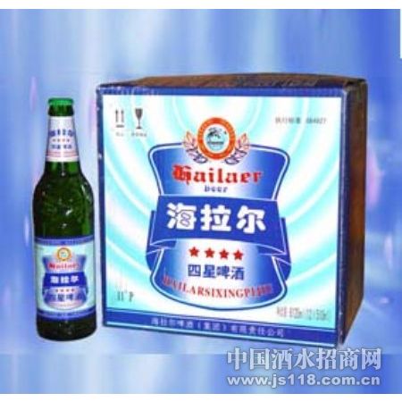 ������---11��P������ơ��