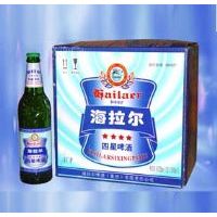 ������---11��P������ơ��