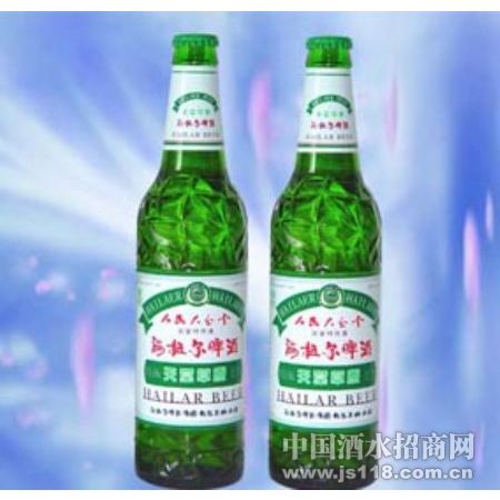 ������---11�����ò�ԭơ��