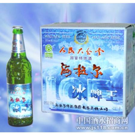 ������---11�ȱ�ơ��(510ML)