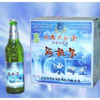 ������---11�ȱ�ơ��(510ML)