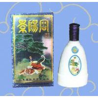 武松打虎